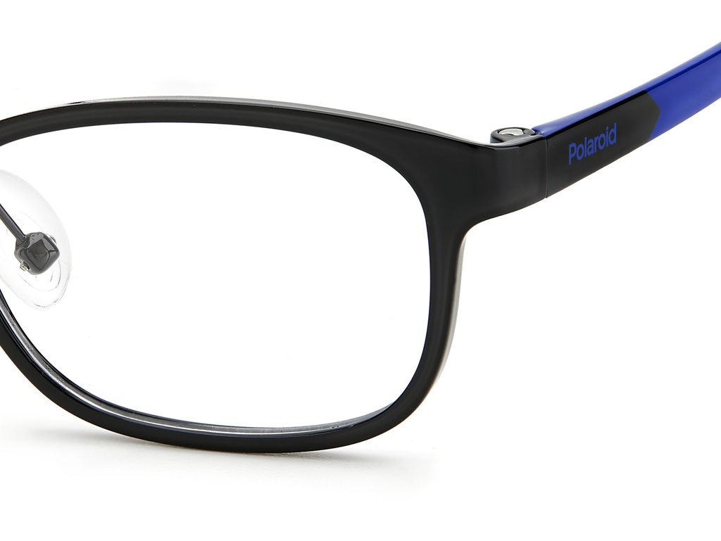 POLAROID (PLD) Frame PLD D821(FRAME COLOR CODE: D51,FRAME BOX SIZE (MM): 48.0)