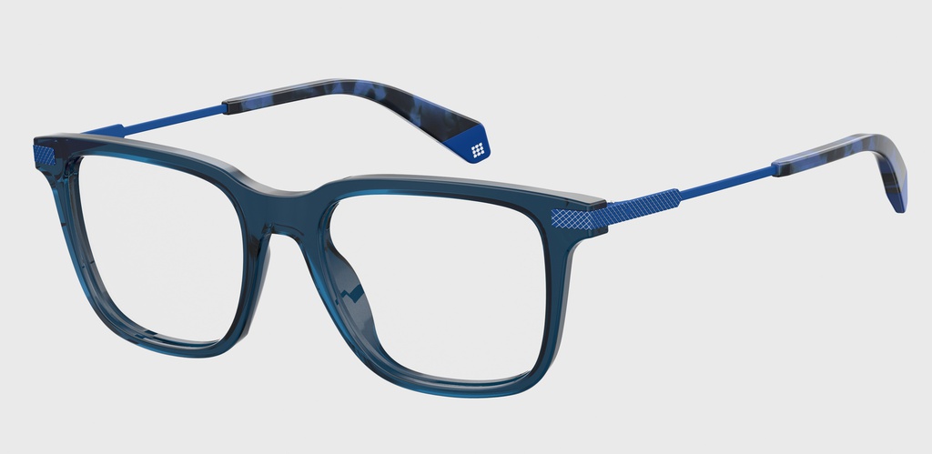 POLAROID (PLD) Frame PLD D346(FRAME COLOR CODE: PJP,FRAME BOX SIZE (MM): 53.0)