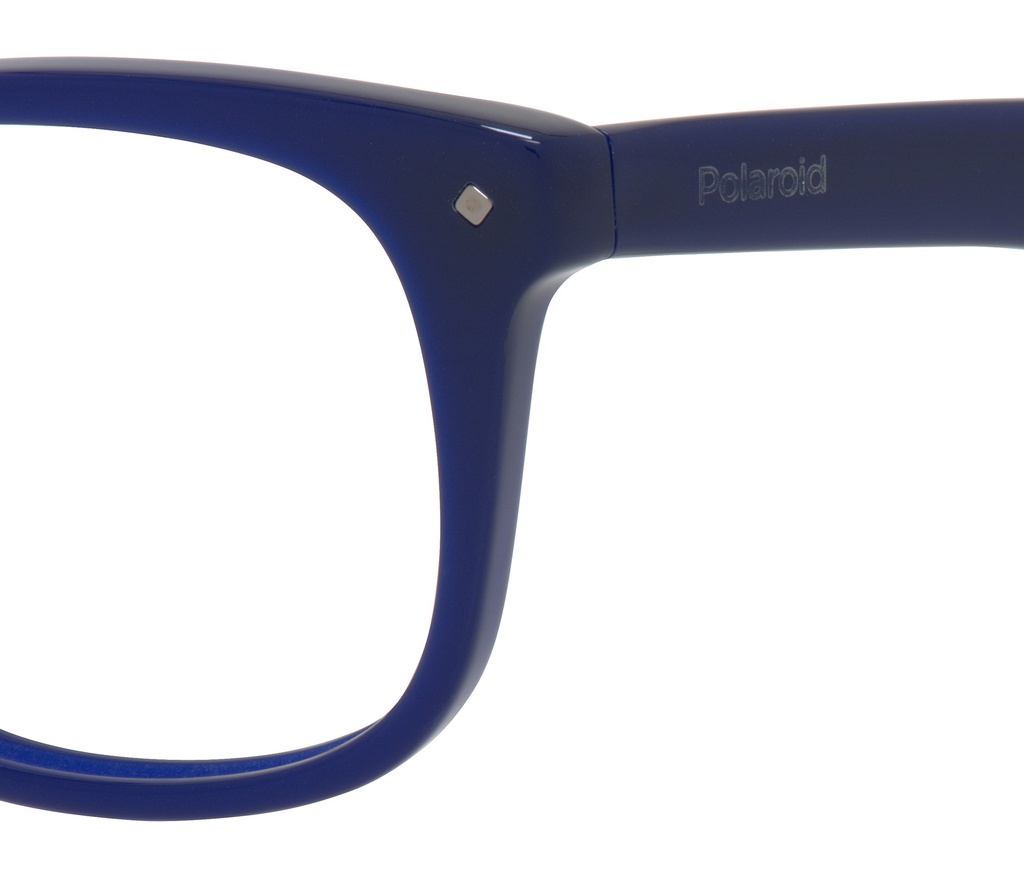 POLAROID (PLD) Frame PLD D321(FRAME COLOR CODE: PJP,FRAME BOX SIZE (MM): 51.0)