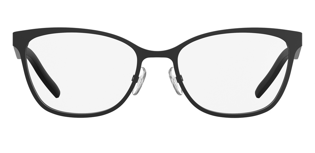 POLAROID (PLD) (PLD) FRAME PLD D327(FRAME COLOR CODE: 003,FRAME BOX SIZE (MM): 53.0)