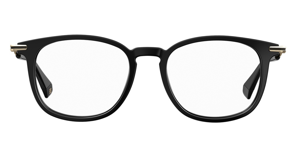 POLAROID (PLD) Frame PLD D363/G(FRAME COLOR CODE: 2M2,FRAME BOX SIZE (MM): 50.0)