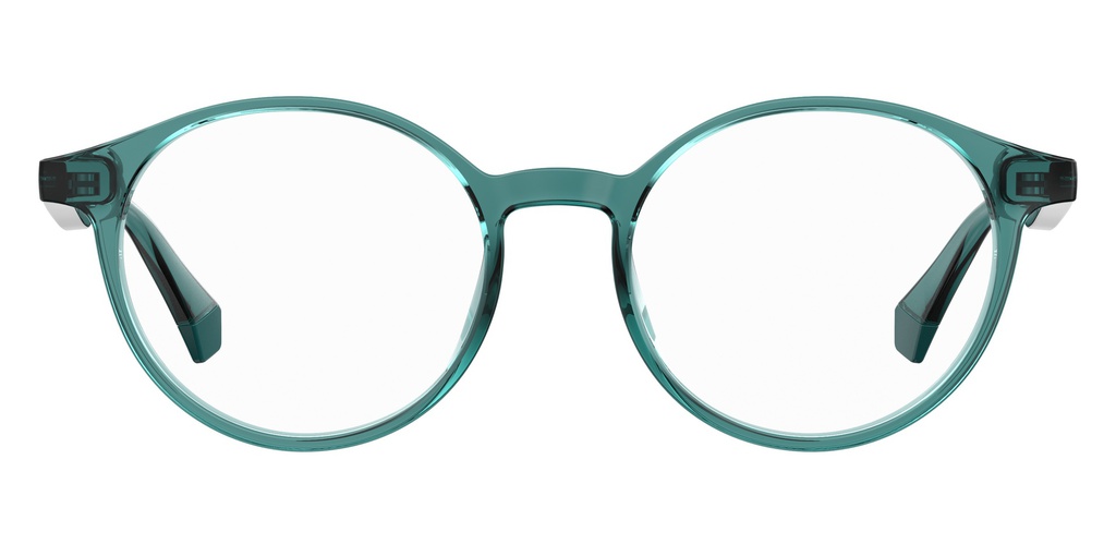 POLAROID (PLD) Frame PLD D380(FRAME COLOR CODE: 1ED,FRAME BOX SIZE (MM): 49.0)