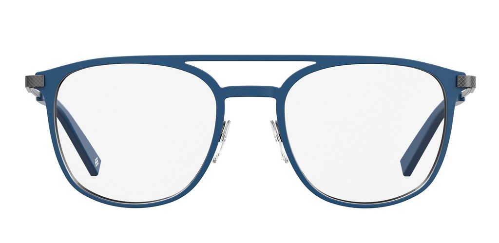 POLAROID (PLD) Frame PLD D348(FRAME COLOR CODE: PJP,FRAME BOX SIZE (MM): 52.0)