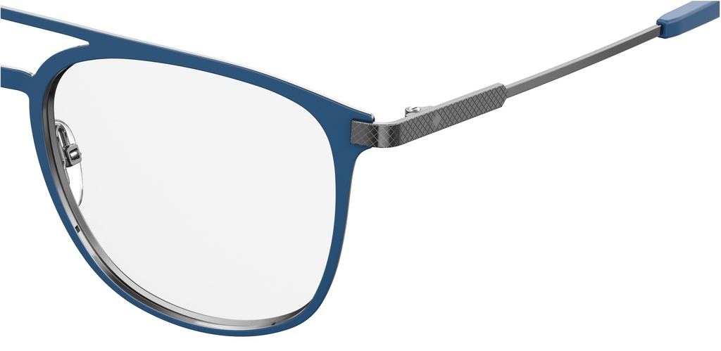 POLAROID (PLD) Frame PLD D348(FRAME COLOR CODE: PJP,FRAME BOX SIZE (MM): 52.0)