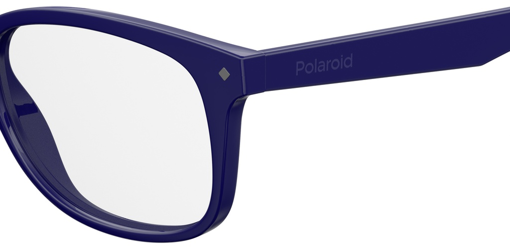 POLAROID (PLD) Frame PLD D321(FRAME COLOR CODE: PJP,FRAME BOX SIZE (MM): 51.0)