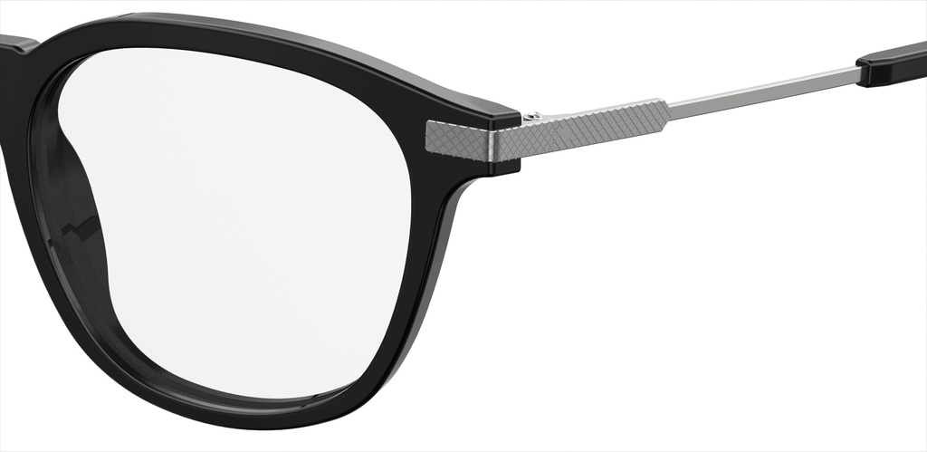 POLAROID (PLD) (PLD) FRAME PLD D347(FRAME COLOR CODE: 807,FRAME BOX SIZE (MM): 50.0)