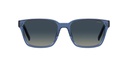 HUGO (HUG) Sunglasses HG 1162/S(SUNGLASS COLOR CODE: PJP,SUNGLASS BOX SIZE (MM): 57.0)
