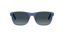 HUGO (HUG) Sunglasses HG 1161/S(SUNGLASS COLOR CODE: PJP,SUNGLASS BOX SIZE (MM): 56.0)