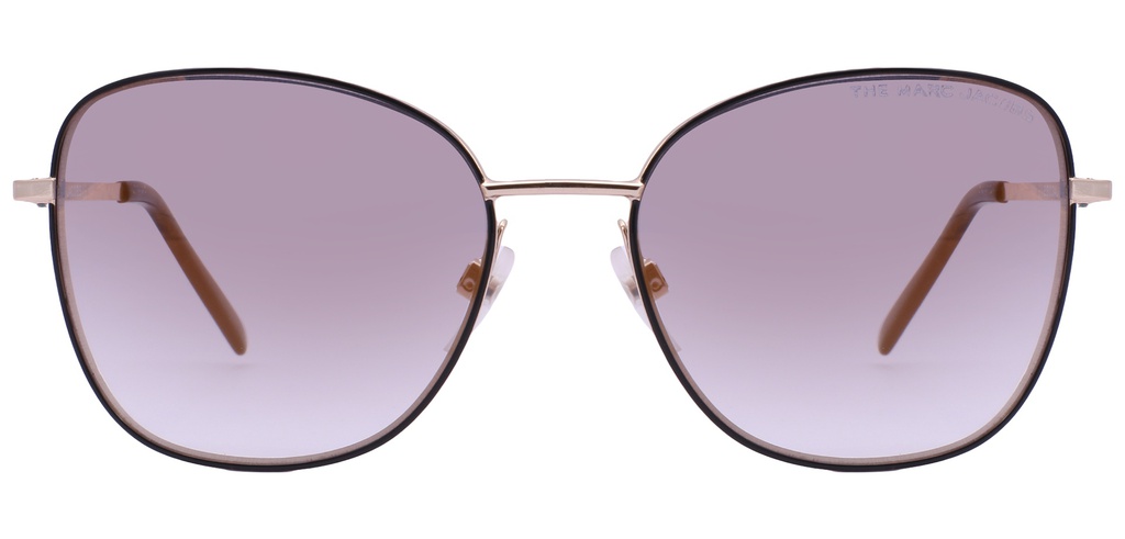 MARC JACOBS (JAC) Sunglasses MARC 409/S(SUNGLASS COLOR CODE: J5G,SUNGLASS BOX SIZE (MM): 54.0)