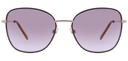 MARC JACOBS (JAC) Sunglasses MARC 409/S(SUNGLASS COLOR CODE: J5G,SUNGLASS BOX SIZE (MM): 54.0)