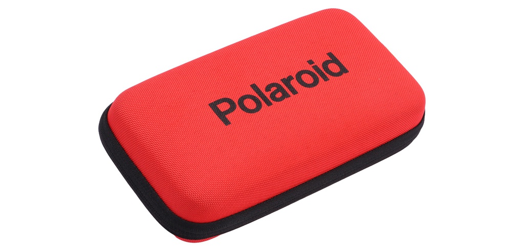 POLAROID (PLD) Sunglasses PLD 6060/S(SUNGLASS COLOR CODE: EYR,SUNGLASS BOX SIZE (MM): 57.0)