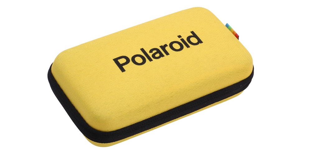 POLAROID (PLD) Sunglasses PLD 4068/S(SUNGLASS COLOR CODE: 2M2,SUNGLASS BOX SIZE (MM): 55.0)