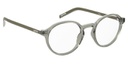LEVIS (LEV) FRAME LV 1023 OLIVE 49-21 4C3