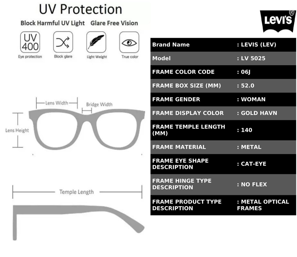 additional_attr_dynamic_image