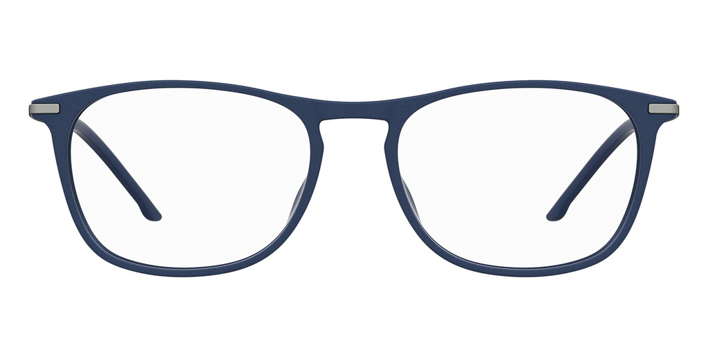 SEVENTH STREET (7ST) Frame 7A 085(FRAME COLOR CODE: FLL,FRAME BOX SIZE (MM): 54.0)