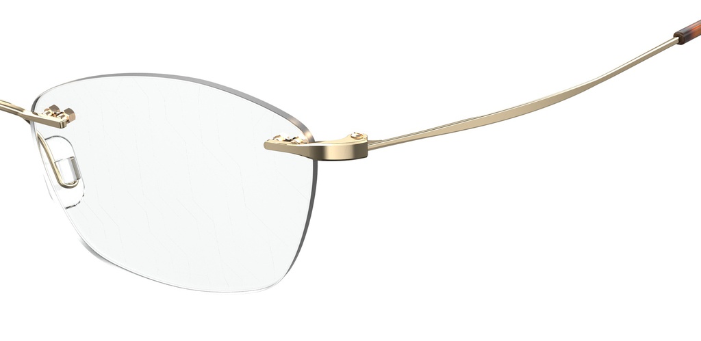 SEVENTH STREET (7ST) Frame 7A 543(FRAME COLOR CODE: J5G,FRAME BOX SIZE (MM): 52.0)