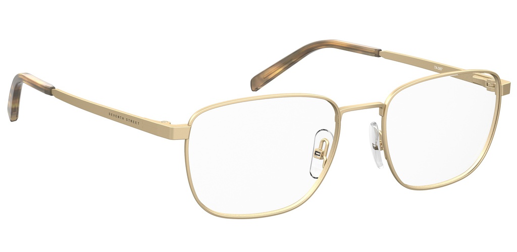 SEVENTH STREET (7ST) Frame 7A 087(FRAME COLOR CODE: AOZ,FRAME BOX SIZE (MM): 54.0)