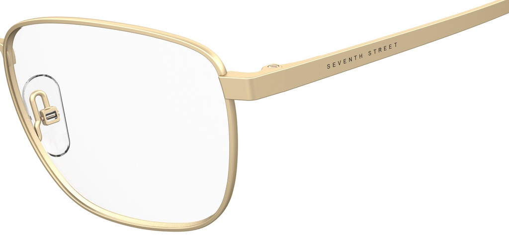 SEVENTH STREET (7ST) Frame 7A 087(FRAME COLOR CODE: AOZ,FRAME BOX SIZE (MM): 54.0)