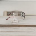 UL175551_04-Photoroom