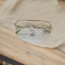 UL175565_03-Photoroom