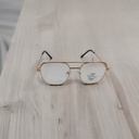 UL175559_02-Photoroom