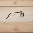 UL175574_04-Photoroom