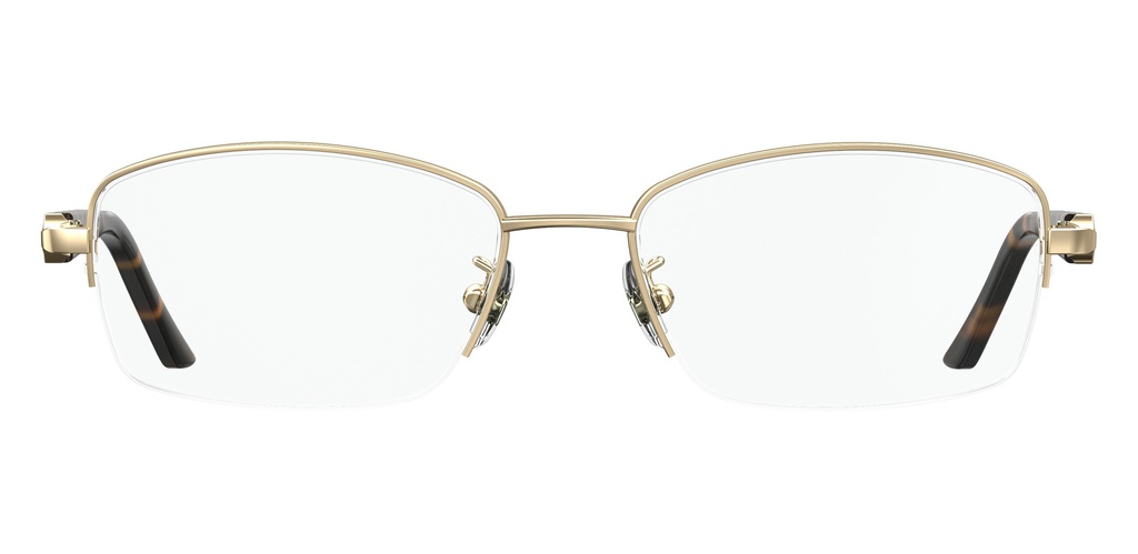 SEVENTH STREET (7ST) Frame 7A 511(FRAME COLOR CODE: J5G,FRAME BOX SIZE (MM): 50.0)