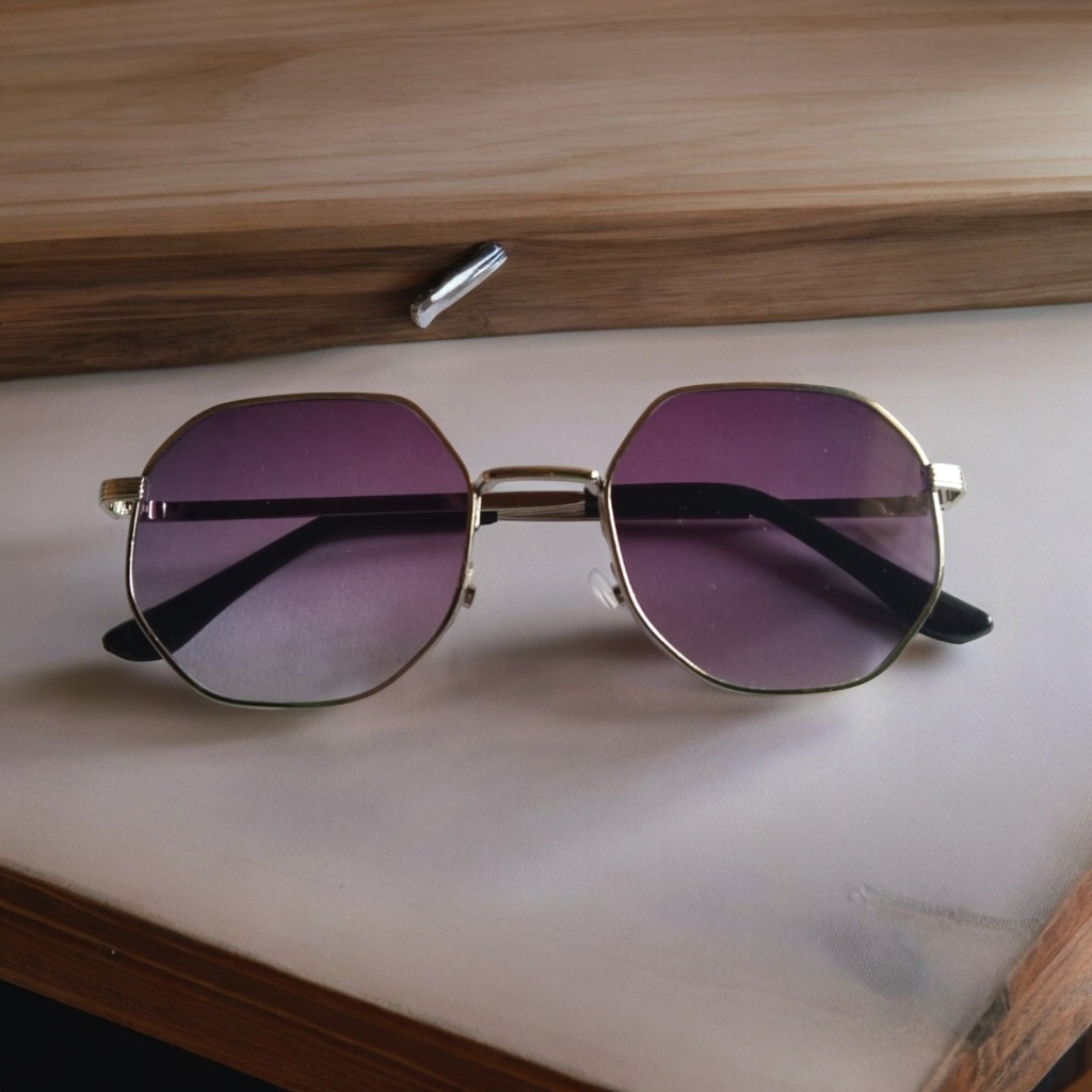 UL176077_03-Photoroom