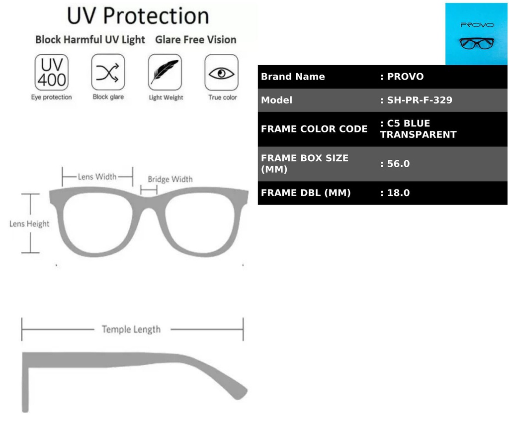 additional_attr_dynamic_image