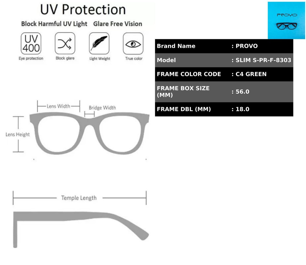 additional_attr_dynamic_image