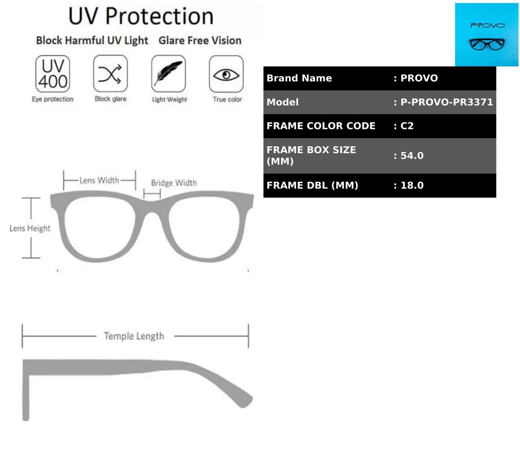 additional_attr_dynamic_image