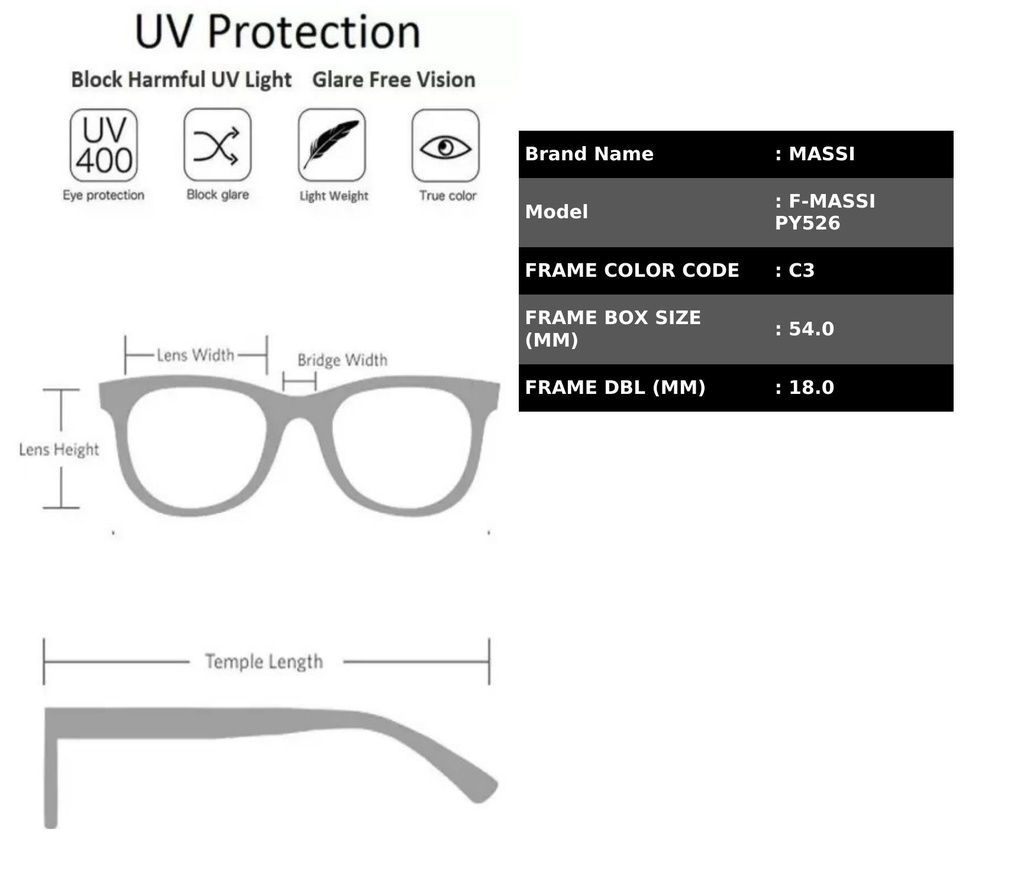 additional_attr_dynamic_image