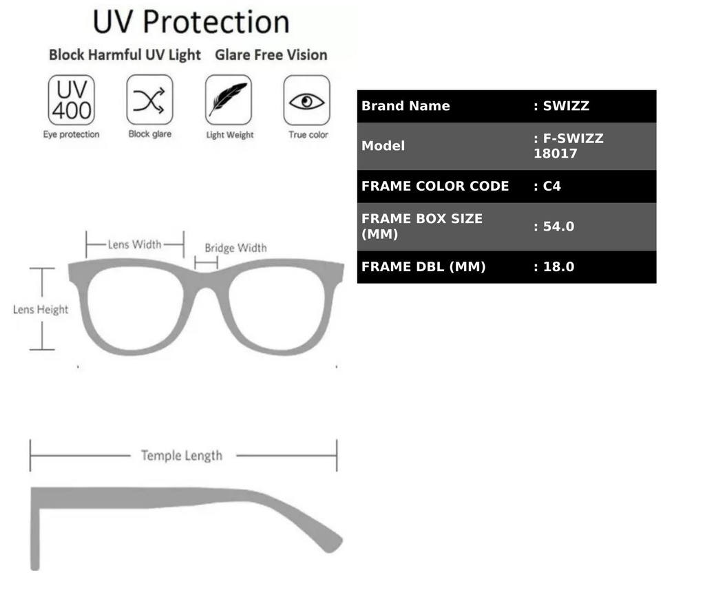 additional_attr_dynamic_image