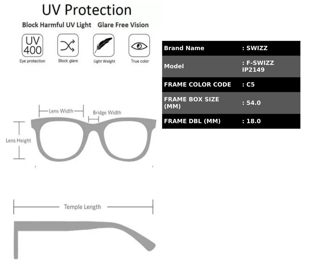 additional_attr_dynamic_image