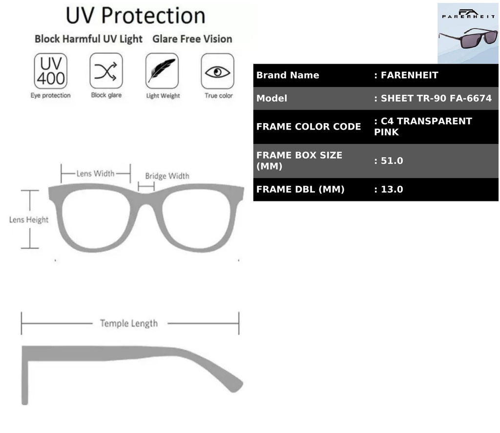 additional_attr_dynamic_image