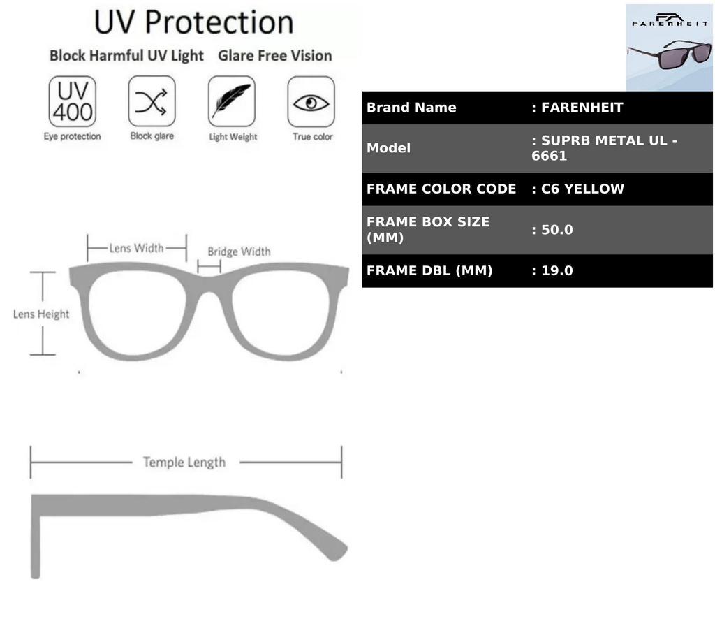 additional_attr_dynamic_image