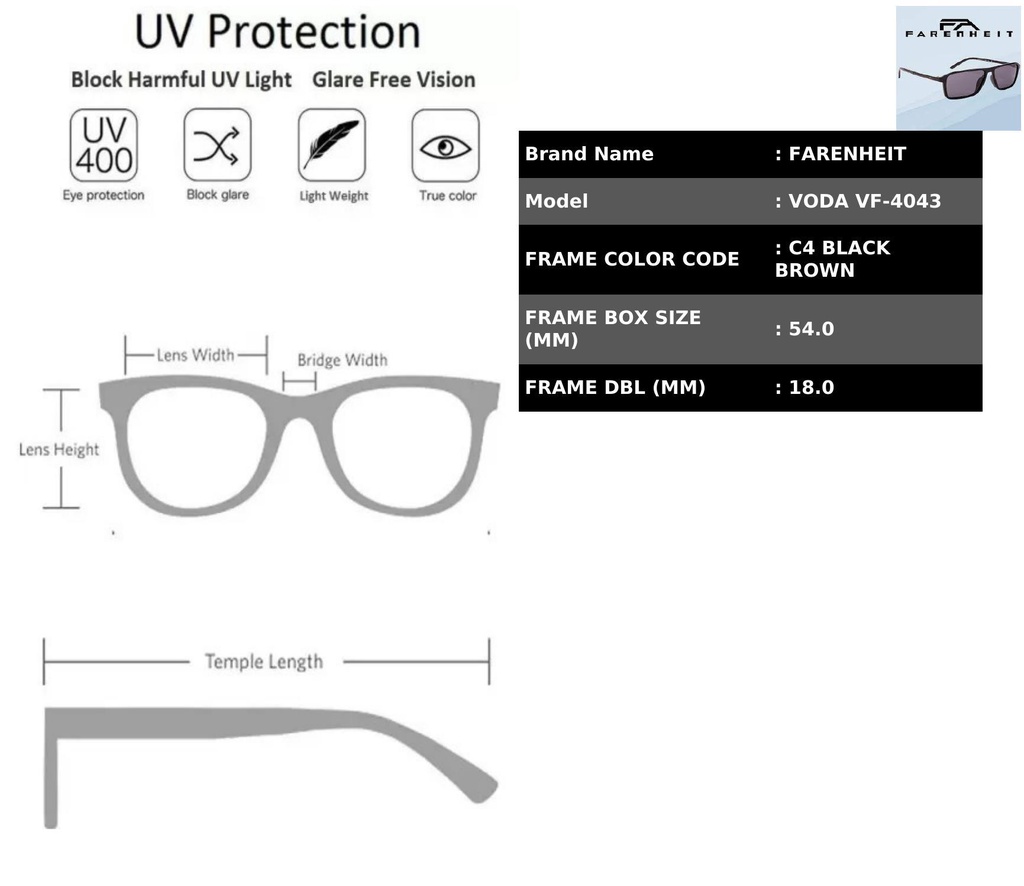 additional_attr_dynamic_image