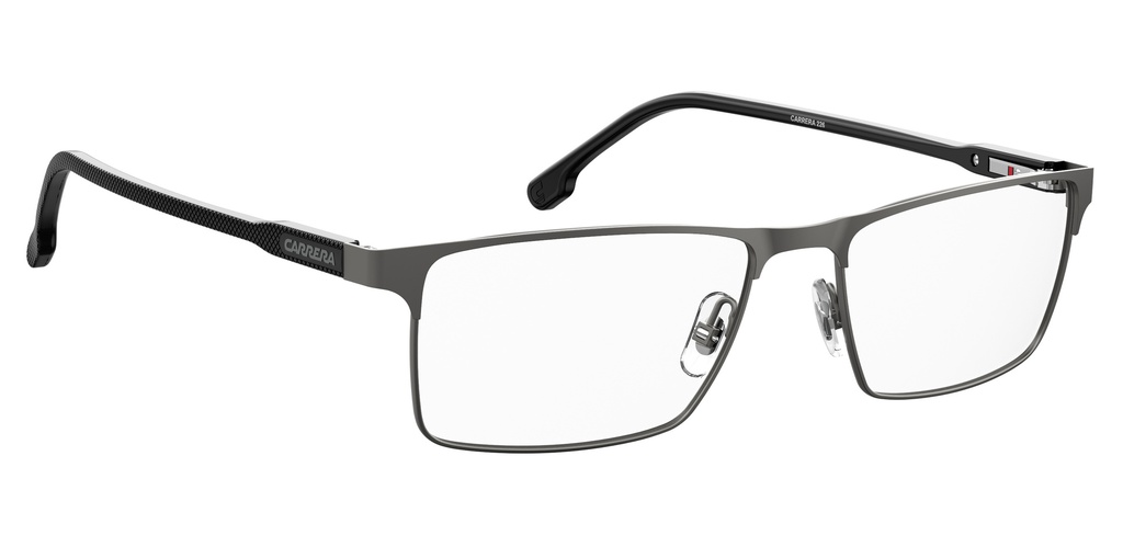 CARRERA (CAR) Frame CARRERA 226(FRAME COLOR CODE: R80,FRAME BOX SIZE (MM): 56.0)