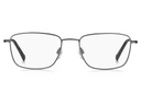 PIERRE CARDIN (PCA) Frame P.C. 6872(FRAME COLOR CODE: R80,FRAME BOX SIZE (MM): 55.0)