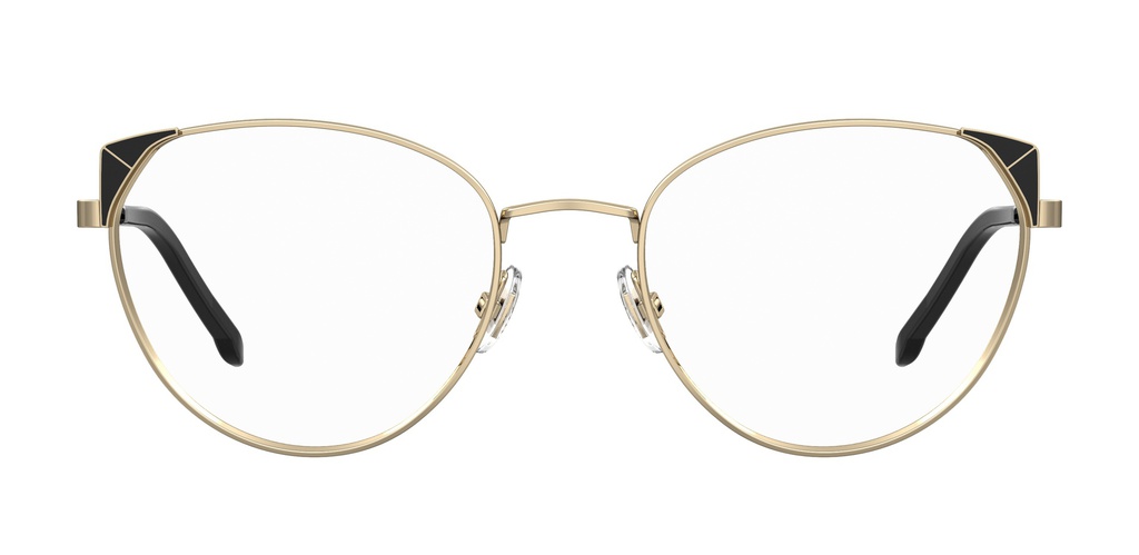 SEVENTH STREET (7ST) Frame 7A 563(FRAME COLOR CODE: RHL,FRAME BOX SIZE (MM): 53.0)