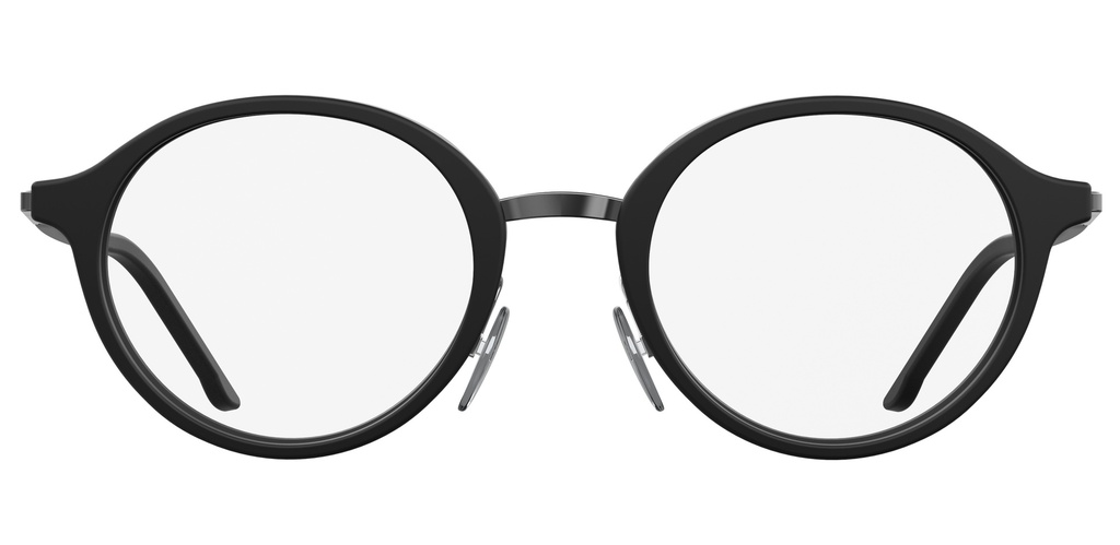 SEVENTH STREET (7ST) Frame 7A 027(FRAME COLOR CODE: 003,FRAME BOX SIZE (MM): 48.0)