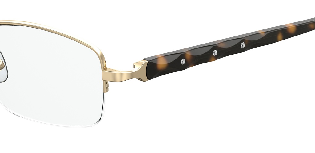 SEVENTH STREET (7ST) Frame 7A 511(FRAME COLOR CODE: J5G,FRAME BOX SIZE (MM): 50.0)