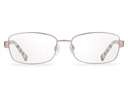 PIERRE CARDIN (PCA) Frame P.C. 8840(FRAME COLOR CODE: S8R,FRAME BOX SIZE (MM): 56.0)