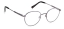 PIERRE CARDIN (PCA) Frame P.C. 6877(FRAME COLOR CODE: R80,FRAME BOX SIZE (MM): 52.0)