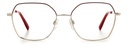 PIERRE CARDIN (PCA) Frame P.C. 8865(FRAME COLOR CODE: 3YG,FRAME BOX SIZE (MM): 53.0)