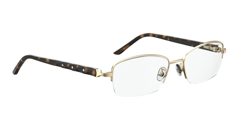 SEVENTH STREET (7ST) Frame 7A 511(FRAME COLOR CODE: J5G,FRAME BOX SIZE (MM): 50.0)