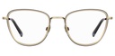 LEVIS (LEV) Frame LV 1026(FRAME COLOR CODE: 2F7,FRAME BOX SIZE (MM): 53.0)