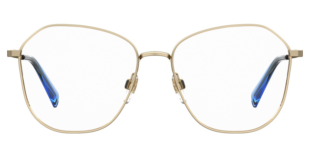 LEVIS (LEV) Frame LV 1013(FRAME COLOR CODE: J5G,FRAME BOX SIZE (MM): 53.0)