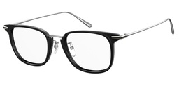 POLAROID (PLD) Frame PLD D384/G(FRAME COLOR CODE: BSC,FRAME BOX SIZE (MM): 51.0)