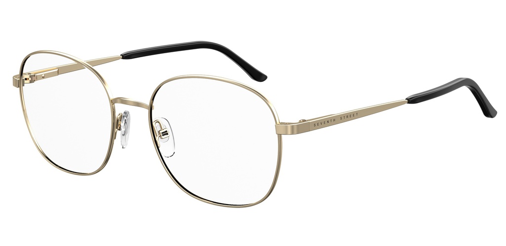 SEVENTH STREET (7ST) Frame 7A 539